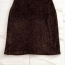 Fendi Short-Sleeve