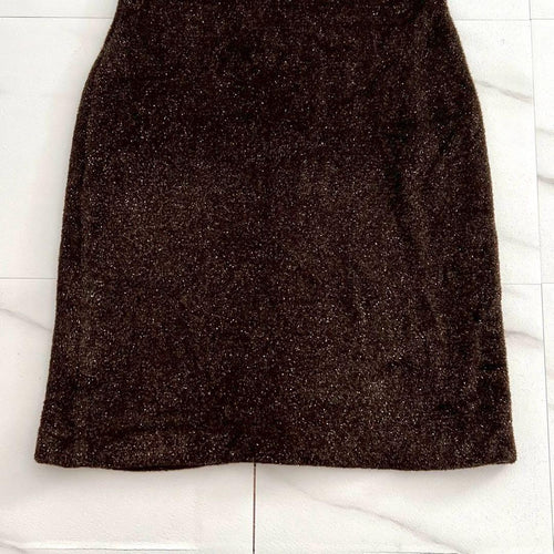 Fendi Short-Sleeve