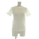 Prada Others T Xs /Xz Gy19