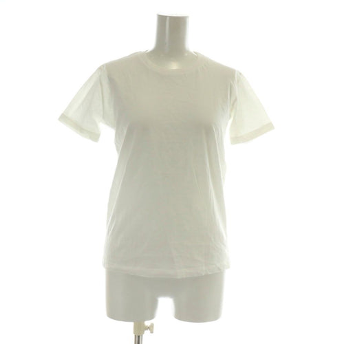 Prada Others T Xs /Xz Gy19