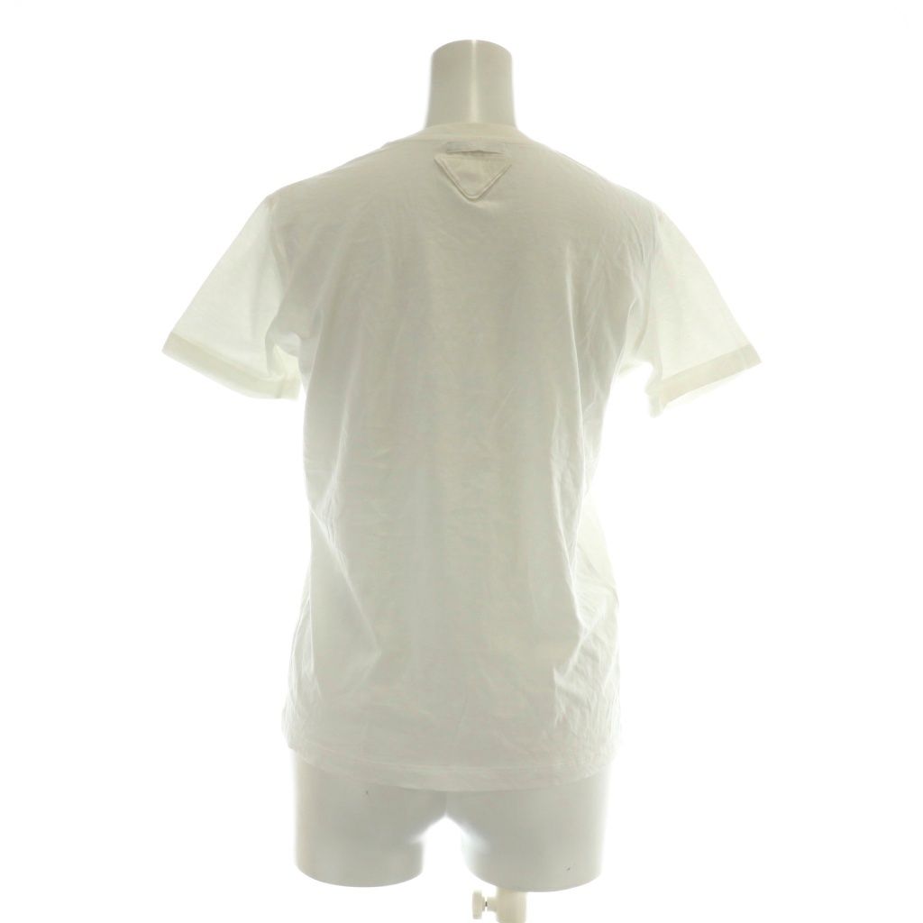 Prada Others T Xs /Xz Gy19