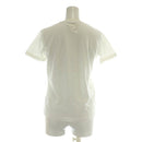 Prada Others T Xs /Xz Gy19
