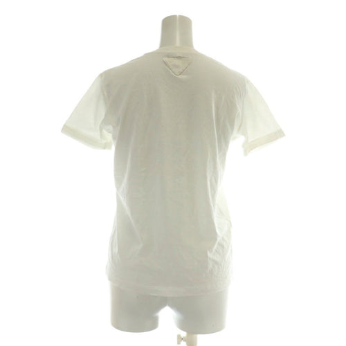 Prada Others T Xs /Xz Gy19