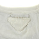 Prada Others T Xs /Xz Gy19