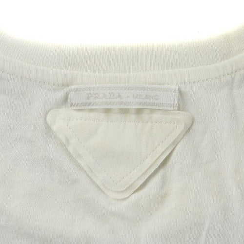 Prada Others T Xs /Xz Gy19