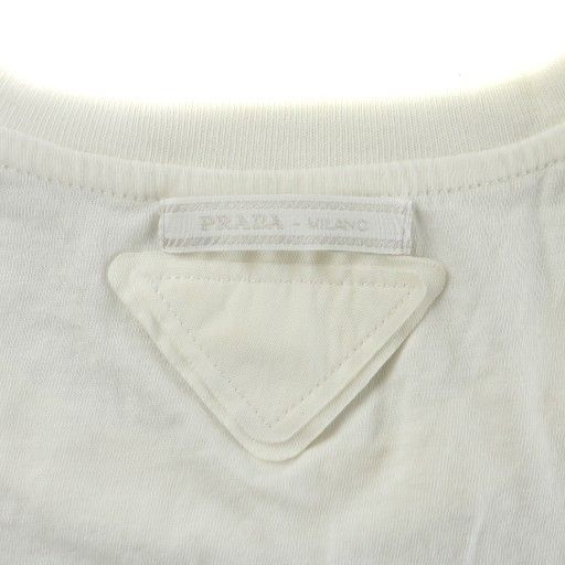 Prada Others T Xs /Xz Gy19