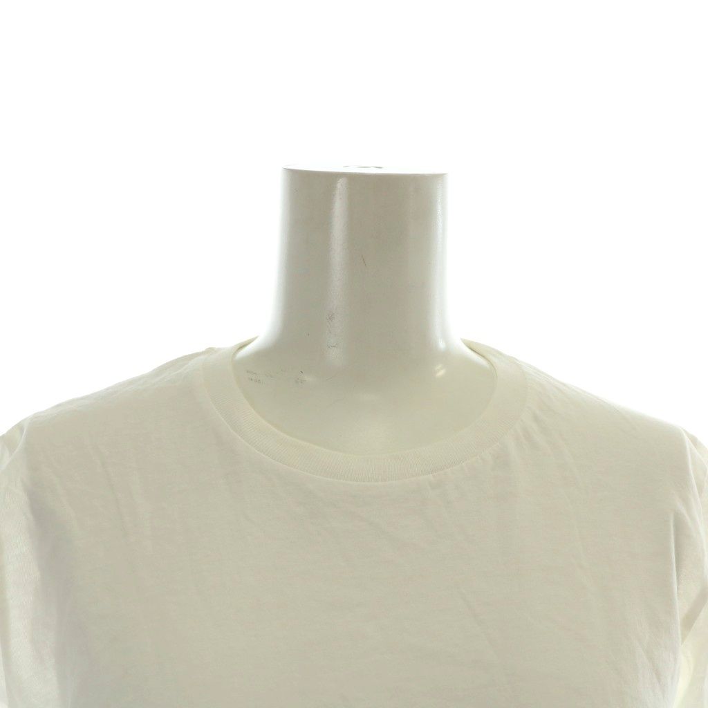 Prada Others T Xs /Xz Gy19