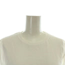 Prada Others T Xs /Xz Gy19