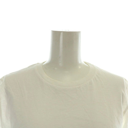 Prada Others T Xs /Xz Gy19