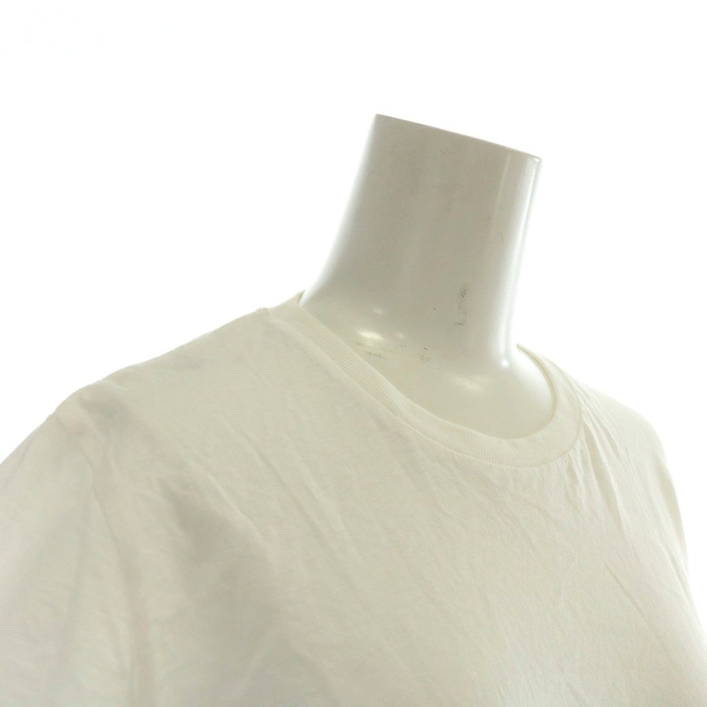 Prada Others T Xs /Xz Gy19