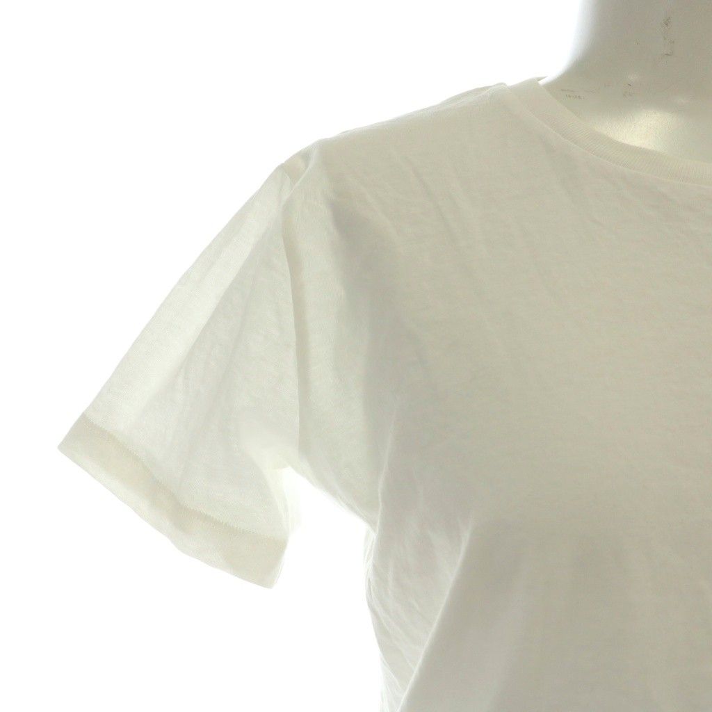 Prada Others T Xs /Xz Gy19