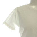 Prada Others T Xs /Xz Gy19