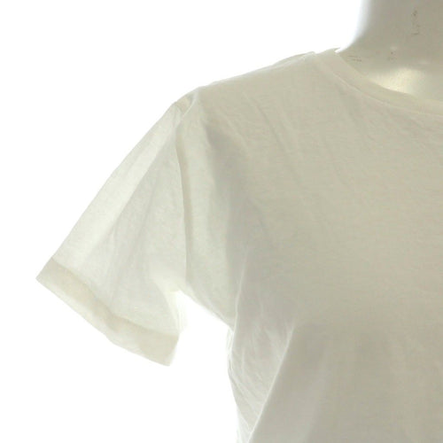 Prada Others T Xs /Xz Gy19