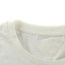 Prada Others T Xs /Xz Gy19