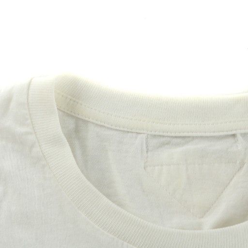 Prada Others T Xs /Xz Gy19