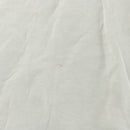 Prada Others T Xs /Xz Gy19