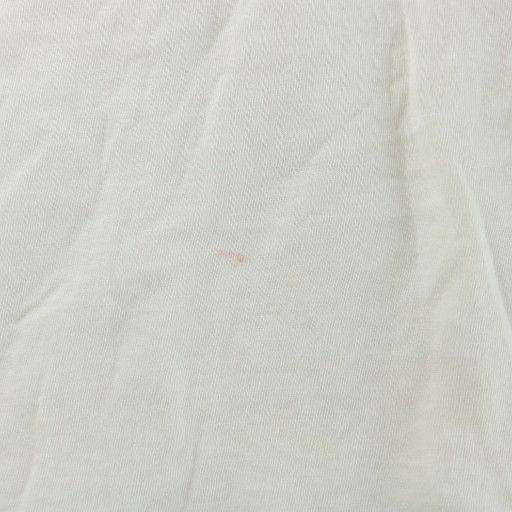 Prada Others T Xs /Xz Gy19