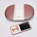 Digital Audio Player Sony S 16Gb Nw-S755K/Pi