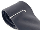 Tiffany Tie Pins Clips D155 925