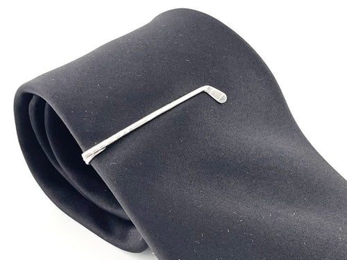 Tiffany Tie Pins Clips D155 925