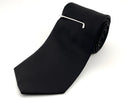Tiffany Tie Pins Clips D155 925