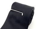 Tiffany Tie Pins Clips D155 925