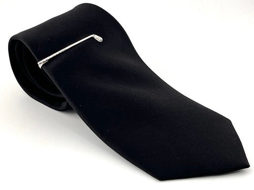 Tiffany Tie Pins Clips D155 925