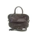 Loewe Business Bag 40 Up5774