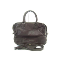 Loewe Business Bag 40 Up5774