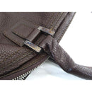 Loewe Business Bag 40 Up5774