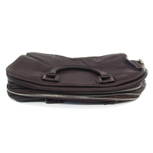 Loewe Business Bag 40 Up5774