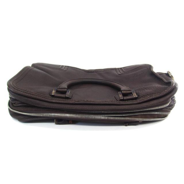 Loewe Business Bag 40 Up5774