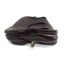 Loewe Business Bag 40 Up5774