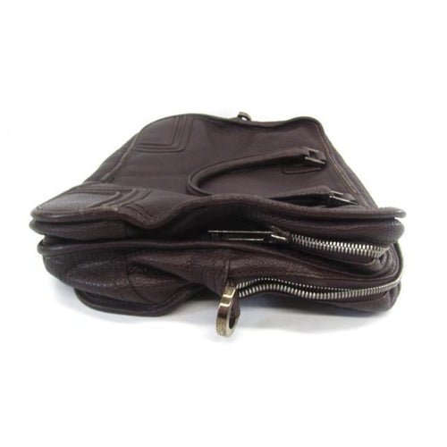 Loewe Business Bag 40 Up5774