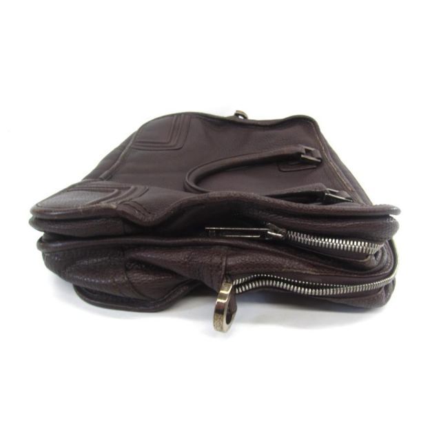 Loewe Business Bag 40 Up5774
