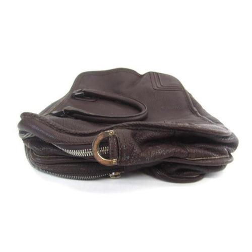 Loewe Business Bag 40 Up5774
