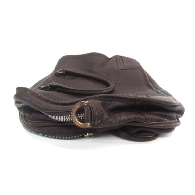 Loewe Business Bag 40 Up5774