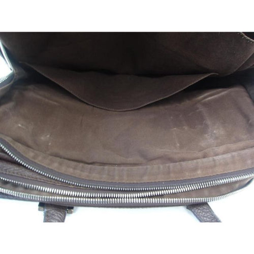 Loewe Business Bag 40 Up5774