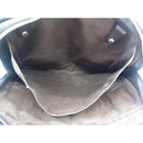 Loewe Business Bag 40 Up5774