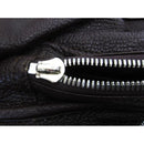 Loewe Business Bag 40 Up5774