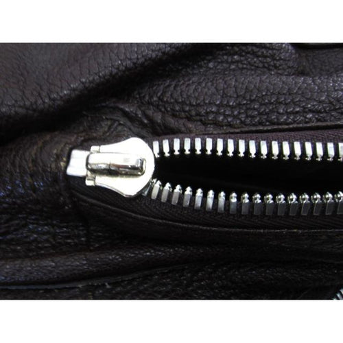 Loewe Business Bag 40 Up5774