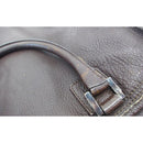 Loewe Business Bag 40 Up5774