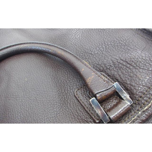 Loewe Business Bag 40 Up5774