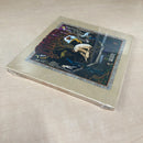 Western Music Birth Born Cd Doom Metal Bad Omen Records
