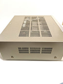 Yamaha Av Amplifiers Dsp-Ax1400