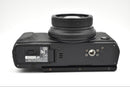 Fujifilm Compact Digital Cameras X30