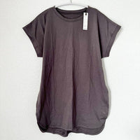 Aletta Short-Sleeve Vita