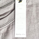 Aletta Short-Sleeve Vita