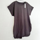 Aletta Short-Sleeve Vita