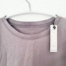 Aletta Short-Sleeve Vita